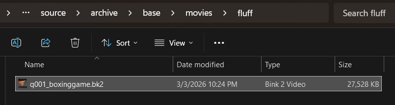 windows explorer